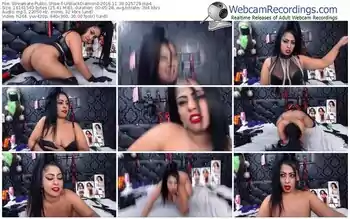 streamate-urblackdiamond-webcam-show-11_30_2016-02_57_29