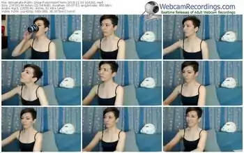 streamate-vermilionthorn-webcam-show-11_30_2016-10_42_41