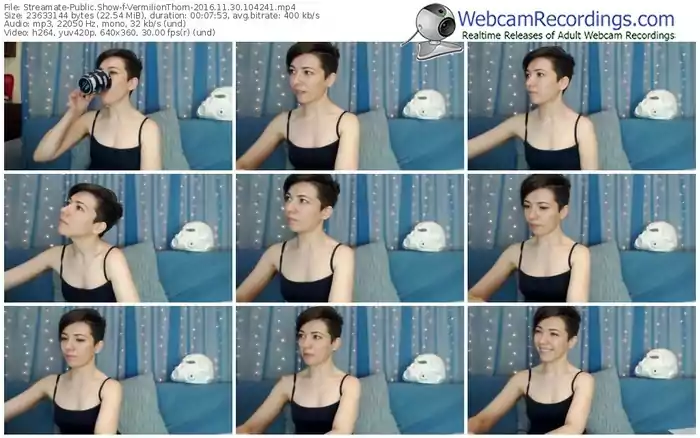 streamate-vermilionthorn-webcam-show-11_30_2016-10_42_41