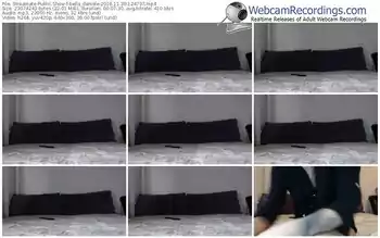 streamate-bella_daniele-webcam-show-11_30_2016-12_47_37