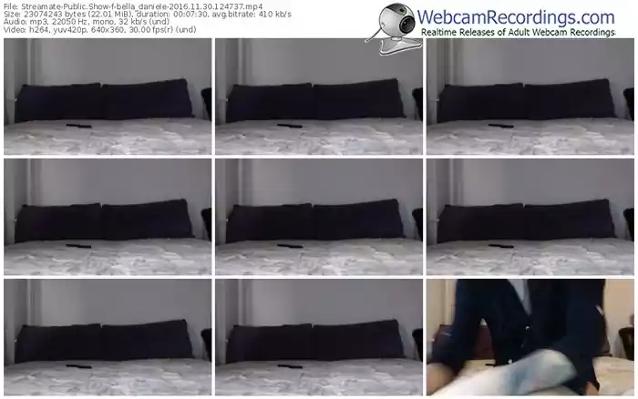 streamate-bella_daniele-webcam-show-11_30_2016-12_47_37