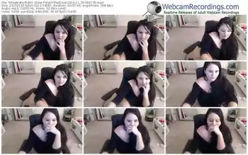 streamate-electrifiedlove-webcam-show-11_30_2016-09_07_35