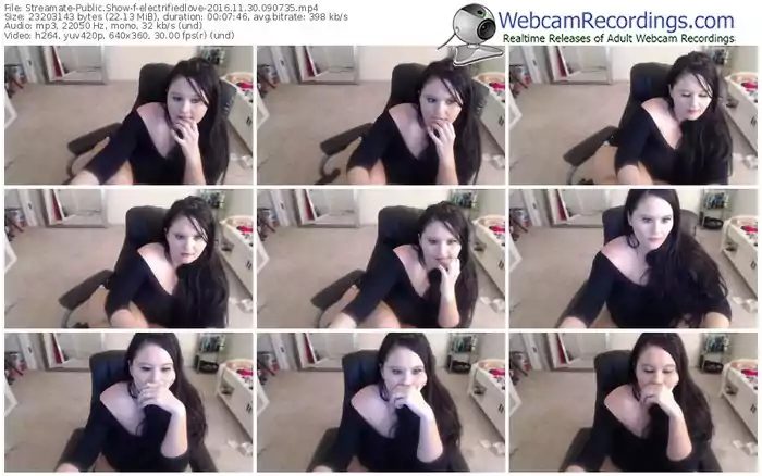 streamate-electrifiedlove-webcam-show-11_30_2016-09_07_35