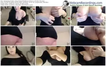 streamate-electrifiedlove-webcam-show-11_30_2016-09_17_35