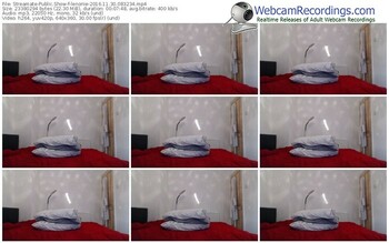 streamate-lenonie-webcam-show-11_30_2016-08_32_34