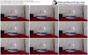 streamate-lenonie-webcam-show-11_30_2016-08_32_34