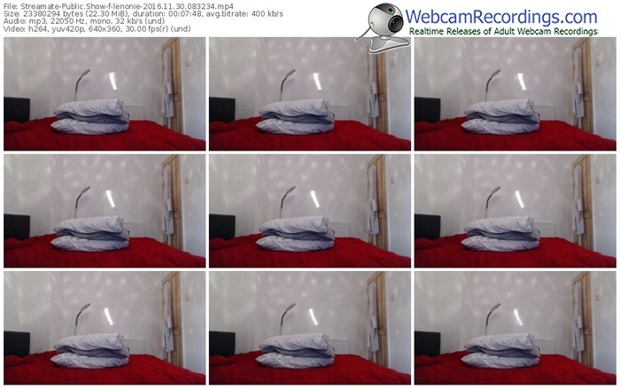 streamate-lenonie-webcam-show-11_30_2016-08_32_34