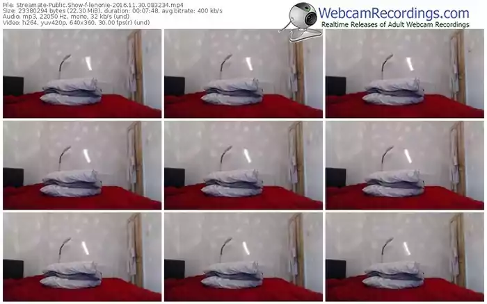 streamate-lenonie-webcam-show-11_30_2016-08_32_34