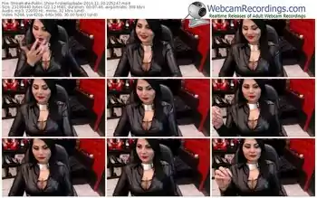 streamate-roleplaybabe-webcam-show-11_30_2016-22_52_47