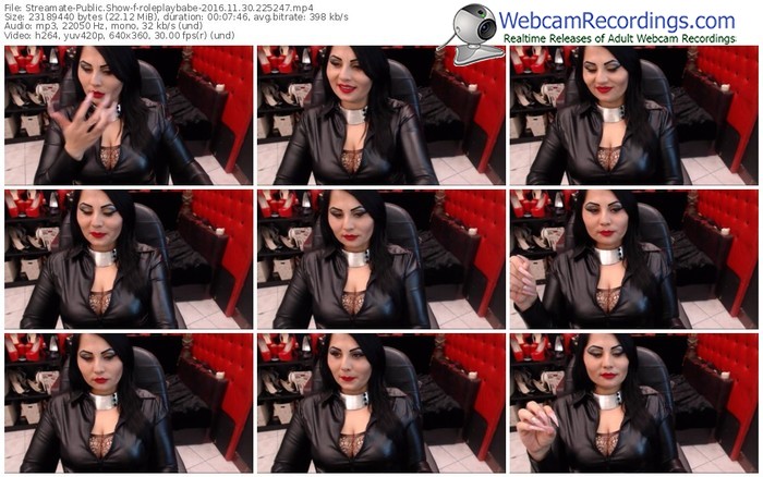 streamate-roleplaybabe-webcam-show-11_30_2016-22_52_47