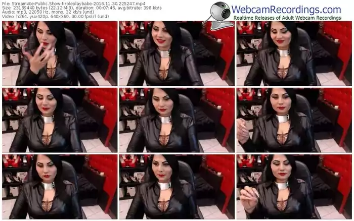 streamate-roleplaybabe-webcam-show-11_30_2016-22_52_47