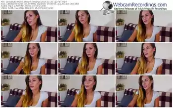 streamate-xkitanax-webcam-show-11_30_2016-11_27_37