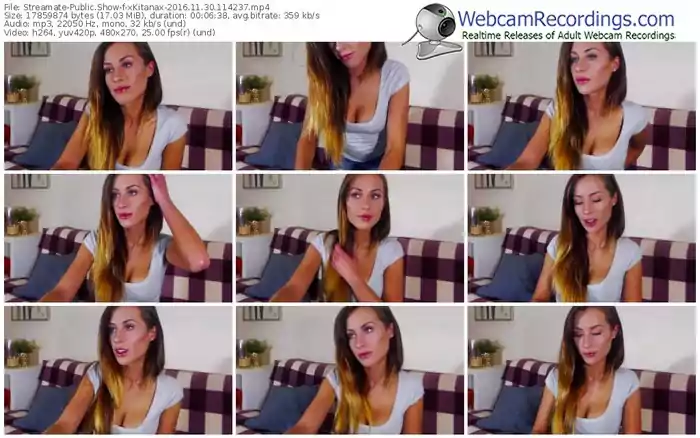 streamate-xkitanax-webcam-show-11_30_2016-11_42_37