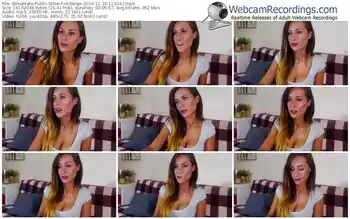 streamate-xkitanax-webcam-show-11_30_2016-11_52_42