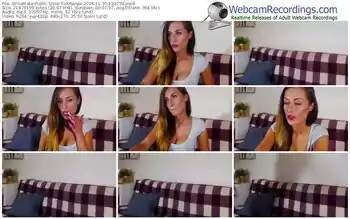 streamate-xkitanax-webcam-show-11_30_2016-13_37_38