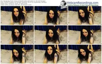 streamate-mf-hardcorefacialz-webcam-show-11_30_2016-14_27_44