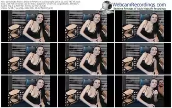 streamate-mf-perfectcouple2night-webcam-show-11_30_2016-17_47_47