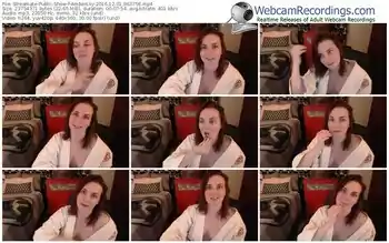 streamate-amberlily-webcam-show-12_01_2016-06_37_56