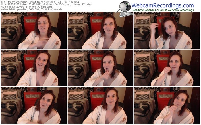 streamate-amberlily-webcam-show-12_01_2016-06_37_56