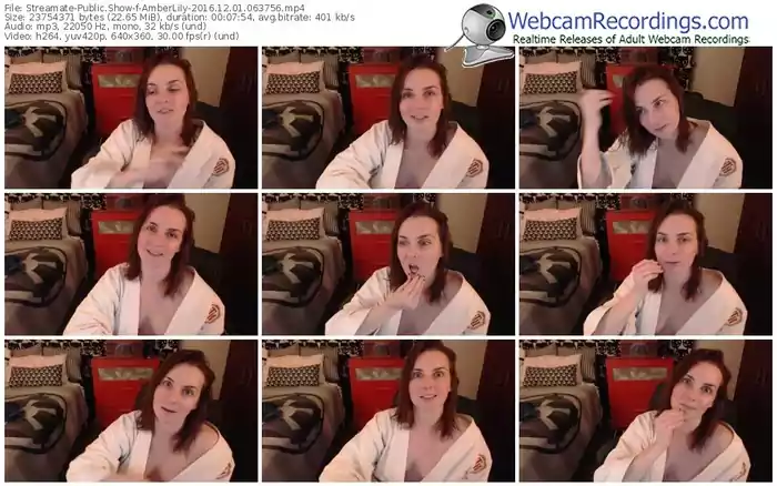 streamate-amberlily-webcam-show-12_01_2016-06_37_56