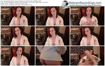 streamate-amberlily-webcam-show-12_01_2016-06_48_00