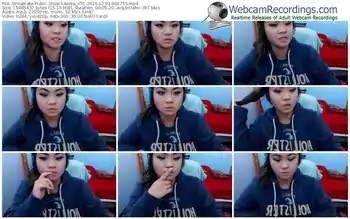 streamate-anika_xtc-webcam-show-12_01_2016-06_17_55