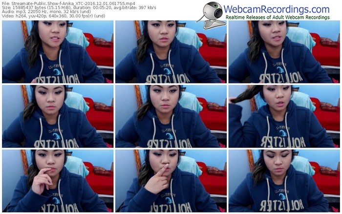 streamate-anika_xtc-webcam-show-12_01_2016-06_17_55