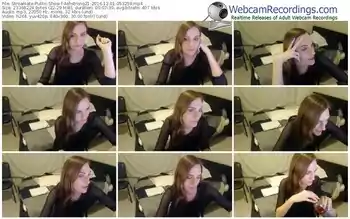 streamate-ashstrong21-webcam-show-12_01_2016-05_32_59