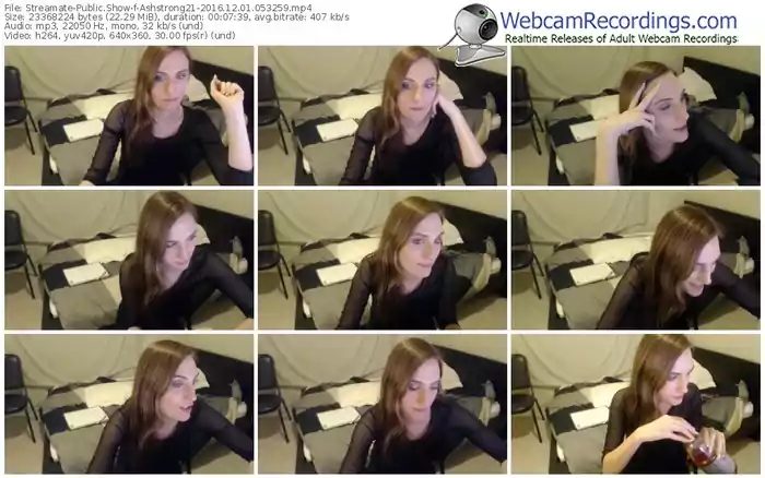 streamate-ashstrong21-webcam-show-12_01_2016-05_32_59