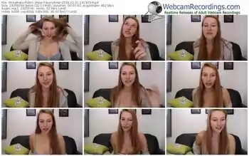 streamate-averyrose-webcam-show-12_01_2016-14_13_03