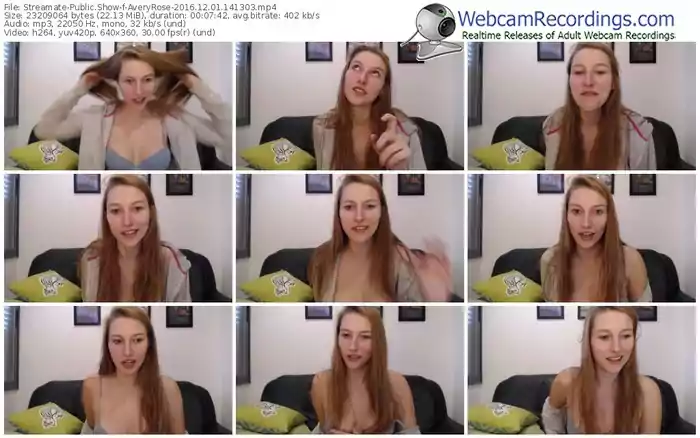 streamate-averyrose-webcam-show-12_01_2016-14_13_03