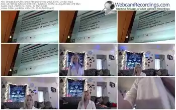 streamate-brandygrindz-webcam-show-12_01_2016-17_43_17