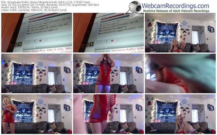 streamate-brandygrindz-webcam-show-12_01_2016-17_53_07