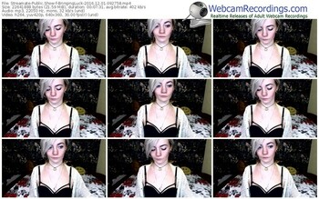 streamate-bringingluck-webcam-show-12_01_2016-09_27_58