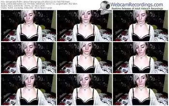 streamate-bringingluck-webcam-show-12_01_2016-09_27_58