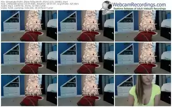 streamate-elaysmith-webcam-show-12_01_2016-16_08_11