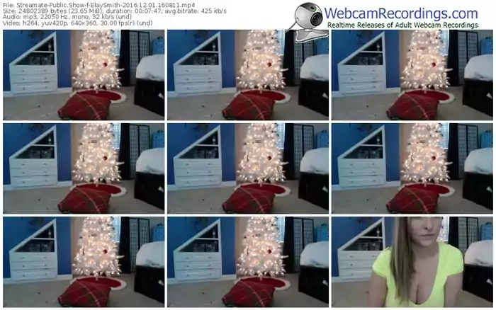 streamate-elaysmith-webcam-show-12_01_2016-16_08_11