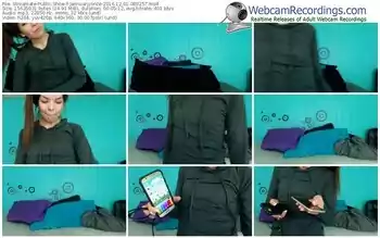 streamate-jannuaryjonze-webcam-show-12_01_2016-08_02_57