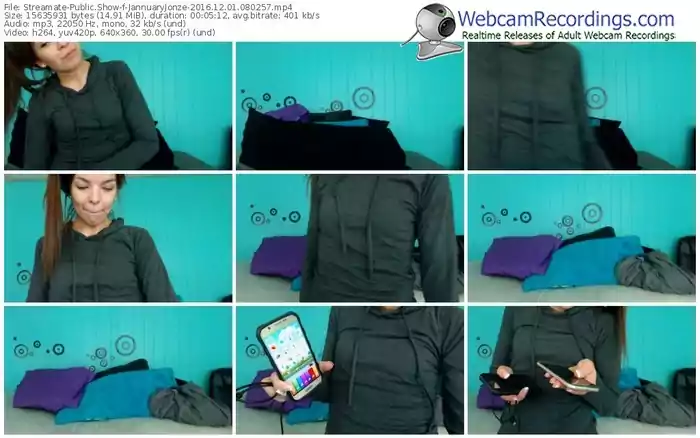 streamate-jannuaryjonze-webcam-show-12_01_2016-08_02_57