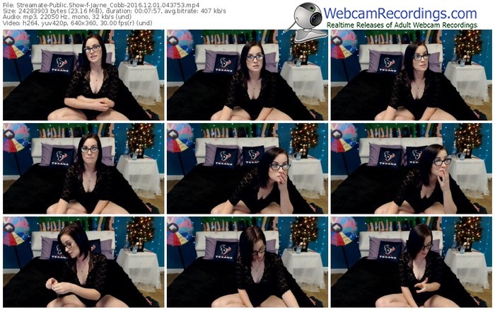 streamate-jayne_cobb-webcam-show-12_01_2016-04_37_53