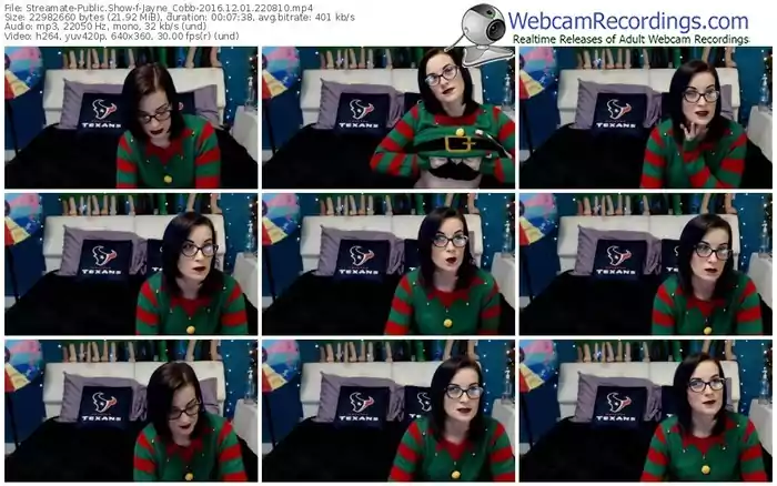 streamate-jayne_cobb-webcam-show-12_01_2016-22_08_10