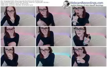 streamate-jessiewolfe-webcam-show-12_01_2016-05_38_04