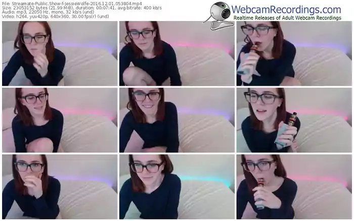 streamate-jessiewolfe-webcam-show-12_01_2016-05_38_04