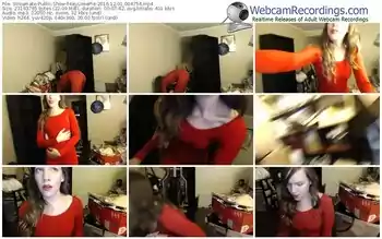 streamate-keylimepie-webcam-show-12_01_2016-00_47_54