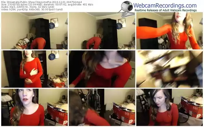 streamate-keylimepie-webcam-show-12_01_2016-00_47_54