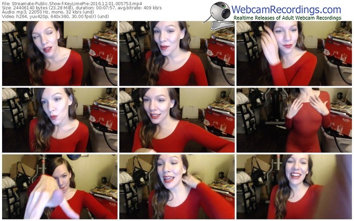 streamate-keylimepie-webcam-show-12_01_2016-00_57_53