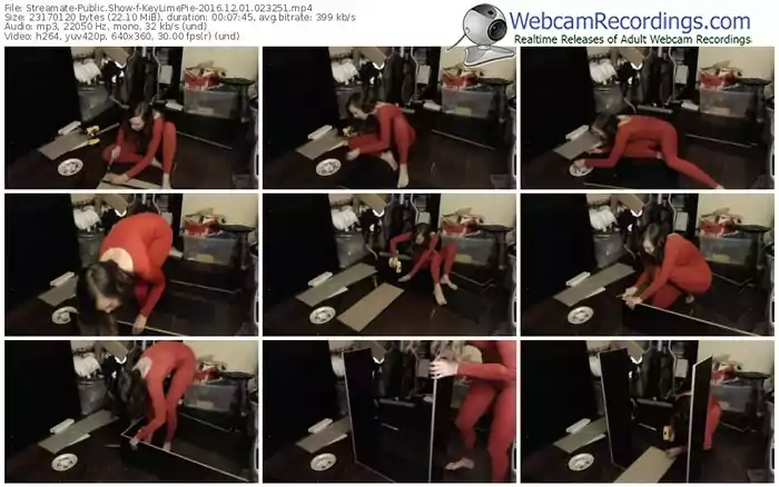 streamate-keylimepie-webcam-show-12_01_2016-02_32_51