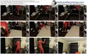 streamate-keylimepie-webcam-show-12_01_2016-03_17_56