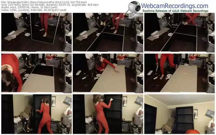 streamate-keylimepie-webcam-show-12_01_2016-03_17_56