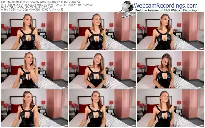 streamate-miawhite-webcam-show-12_01_2016-07_02_56